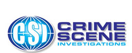 CSI Equipment, Crime Scene Investigation Equipment - Crime Scene ...