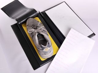 Shoeprint Inkless Kit