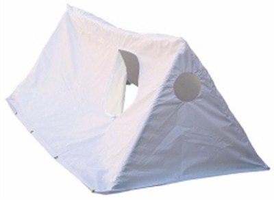 Body Tent