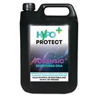 Hypo Protect Forensic 5 Litre - Single