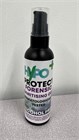 Hypo Protect Forensic Gel 100ml - Pack of 6